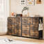 3 - Drawer Chest of Drawers-128969343