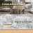 Kelvin Abstract Area Rug-2055512198