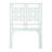 Palm Springs Headboard-100893766-27316804