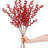 Berry Arrangement