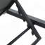 Patio Chaise Lounge - Elevate Your Space