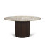 Table de salle à manger Ohara-124066388