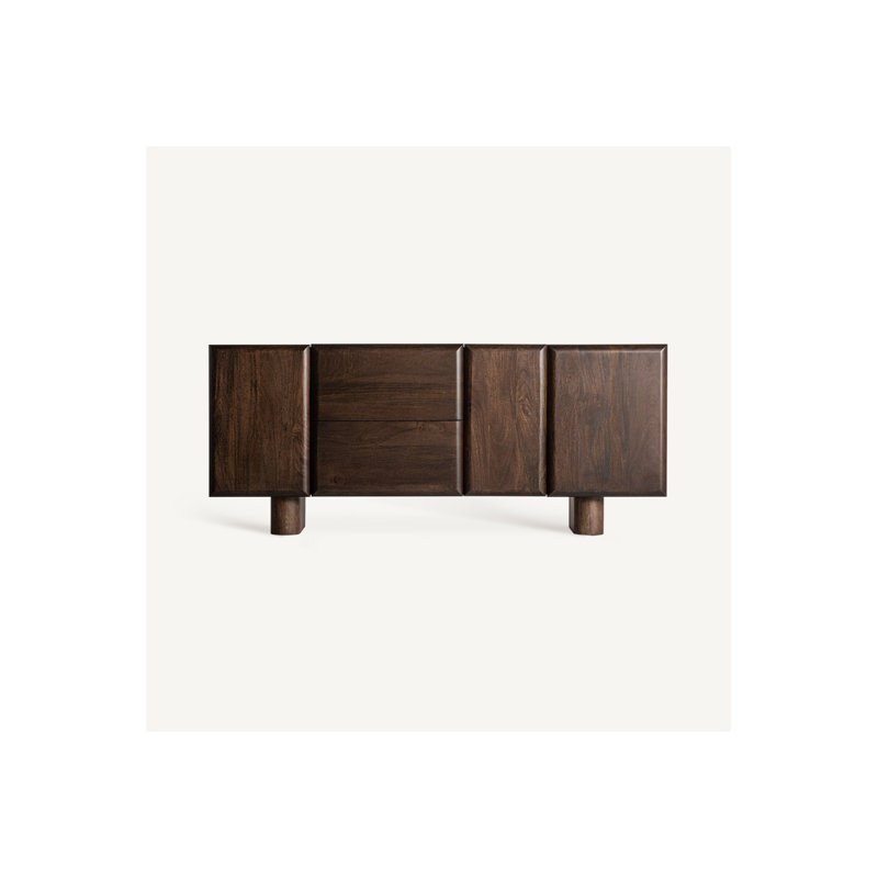 Craigh Sideboard