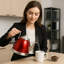 Creative Home 2 Quarts Stainless Steel Stovetop Tea Kettle-15204295