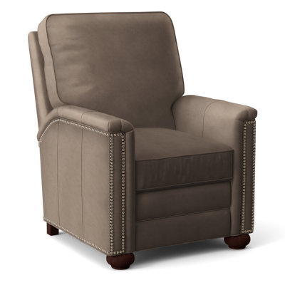 Randleman Recliner