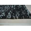 Tapis noir Akailah-255410636