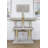 Prestige Cat Trees 56" Extra Large Spacious Cat Tree