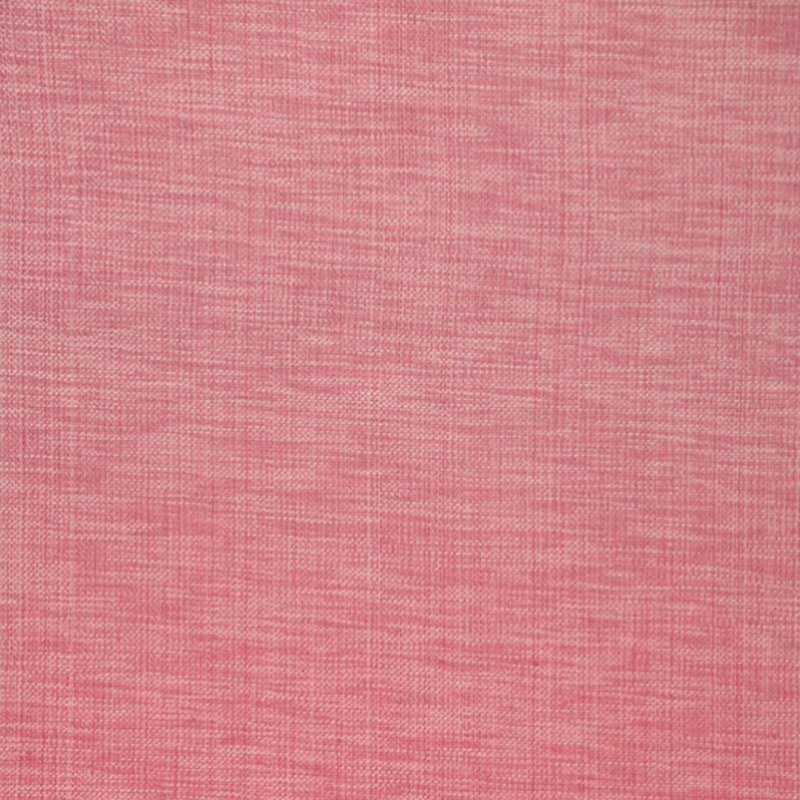 Wesco Bona Fide Fabric, Petal