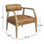 Tyler 22" Armchair-230155808