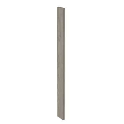 Bourre Radiance Slab