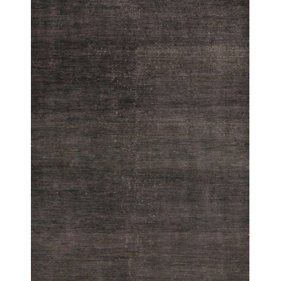 Abstract Indoor Rug