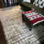 Customer photo 2 of 3