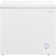 7 cu. ft. Garage Ready Chest Freezer with Adjustable Temperature Controls