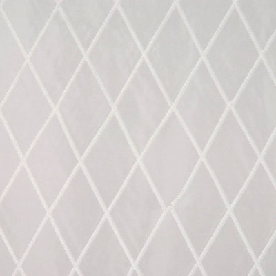 Tissu De Gaulle
