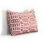 Coussin lombaire intérieur / extérieur Pacifica-1710476276