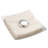 Nambe Stone Napkin Holder
