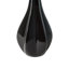 Porcelain Table Lamp-26297089