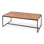 Tobias Coffee Table