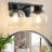 Geneva Dimmable Bathroom Vanity Light Fixtures-496050016-501568268