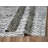 Geometric Indoor Rug-1373560645