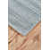 Ewell Ombre Indoor Rug