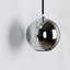 Boule 1 - Light Pendant-17531756