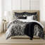 Ensemble de couvre-lit Wave-120854709