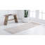 Tapis crème Wenden-2013409690