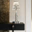 Faune Acrylic USB Desk Lamp