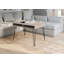 Mare Coffee Table with Storage-87523517