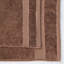 Ensemble de serviettes 8 pièces Niles-1936338898