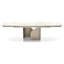 Tables extensibles Twins-2083270531
