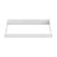 Nest Changing Table Topper