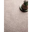 Paani Hand Loomed Area Rug in Taupe-1093980699