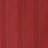 Robyn Striped Jacquard Polyester Square/Rectangle Tablecloth-2129155260-2129155255-2129181403