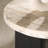 Malachi End Table-2118440360
