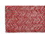 Tapis de cuisine Chevron-1403394727-1403394713