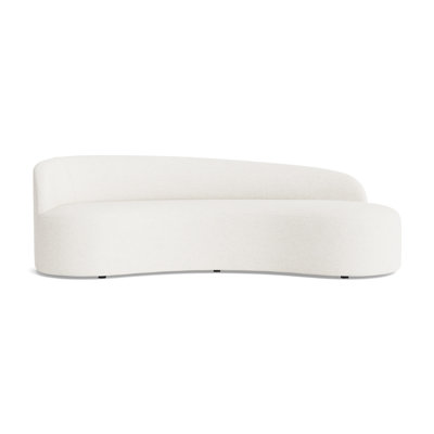 Sofia Left Arm Sofa
