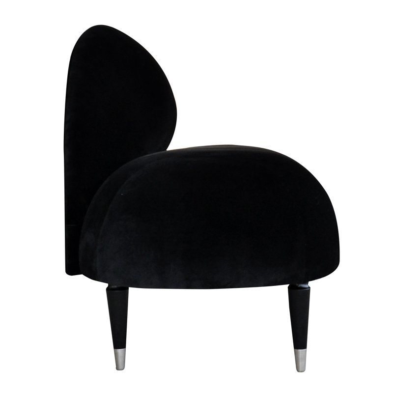 Beetle Loveseat
