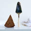 Pop Unis Cake Server