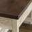 Cardiss Writing Desk-504562499