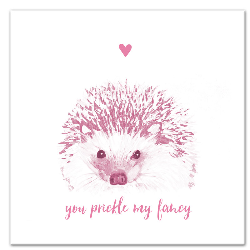 Vous prickle my original Mccoin, H 16 po x l 16 po x P 1,25 po