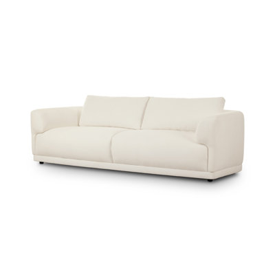 Paulette Sofa