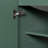 36" Bathroom Vanity with Sink-740192106