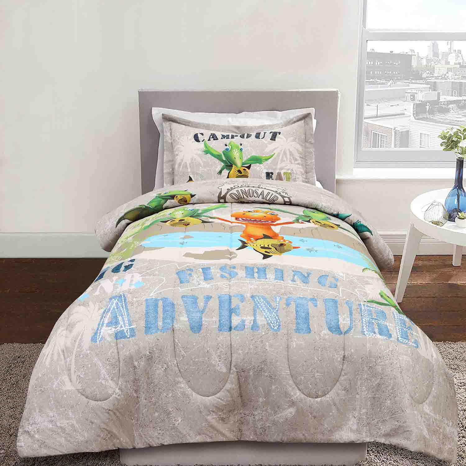 https://assets.wfcdn.com/im/40255132/compr-r85/2311/231149181/dinosaur-train-fishing-adventure-theme-ultra-soft-comfortersham-set-bedding-twin-size.jpg
