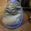Photos des clients 1 de 2