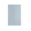 Be Vegan Geometric Bath Mat-2019231799