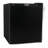 Danby Freestanding Mini Fridge