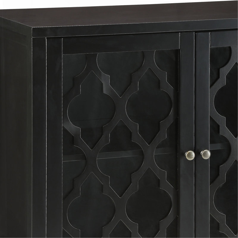 Console Ceara