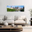 Philadelphie, Pennsylvanie, abstrait, architecture contemporaine, art mural de la ville-79933851